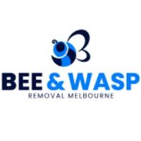 Bee And Wasp Removal French Island image 1